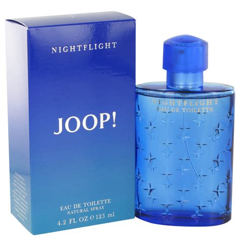 joop nightflight at walmart.